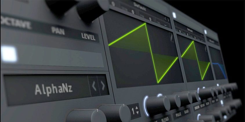 Vst Presets Free Download Collection